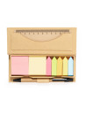 Set de Bureau Alisio
