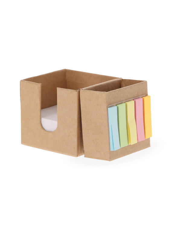 Porte-Crayons Porte Notes Arolax