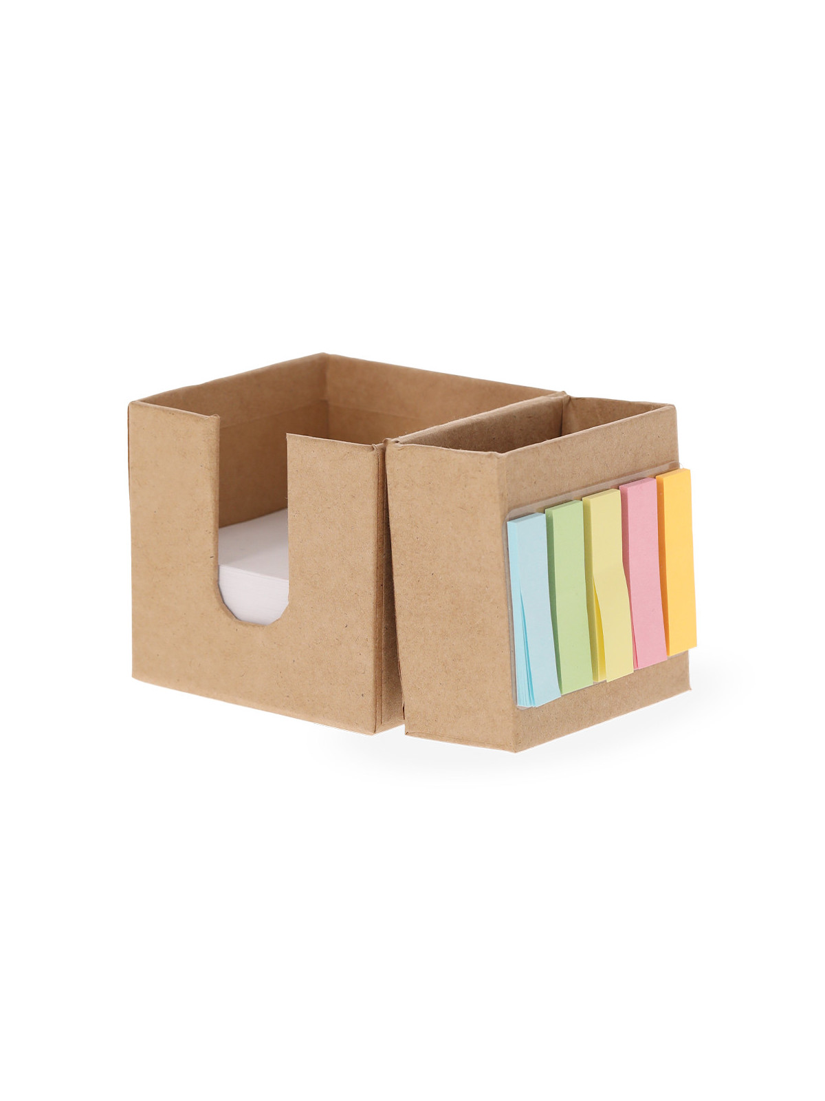 Porte-Crayons Porte Notes Arolax