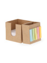 Porte-Crayons Porte Notes Arolax