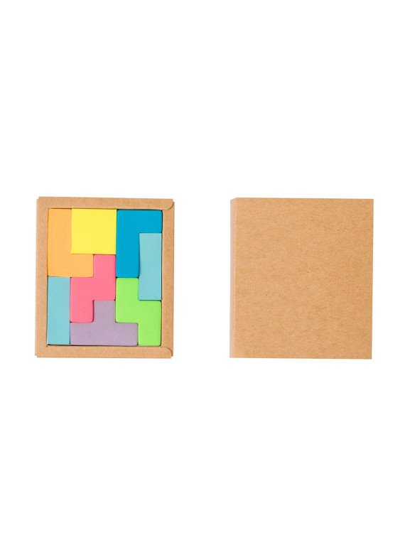 Porte Notes Kuaid