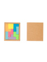 Porte Notes Kuaid