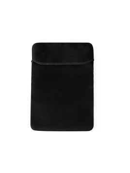 Housse pour Ordinateur Portable Brunap
