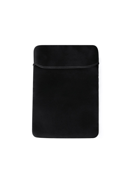 Housse pour Ordinateur Portable Brunap