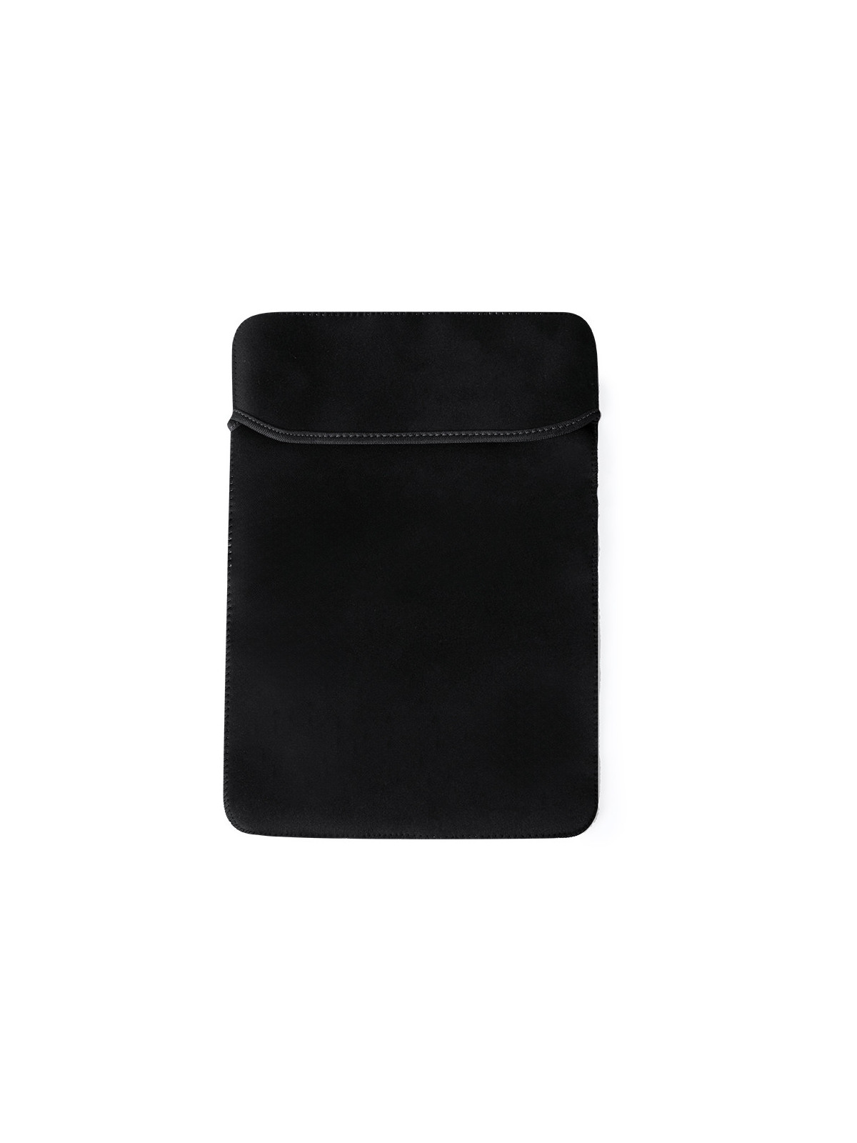 Housse pour Ordinateur Portable Brunap