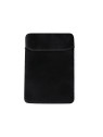 Housse pour Ordinateur Portable Brunap