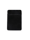 Housse pour Ordinateur Portable Brunap