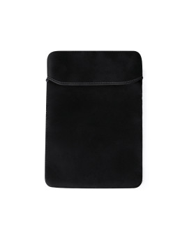 Housse pour Tablet Garlan