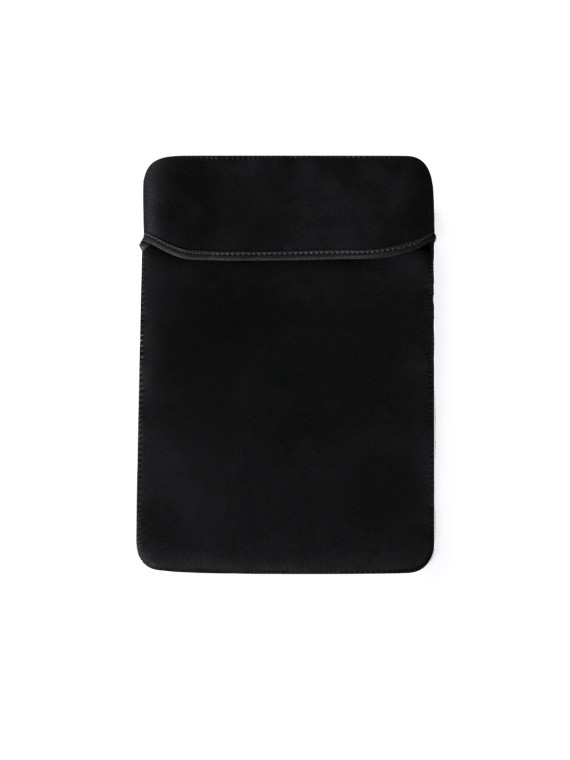 Housse pour Tablet Garlan