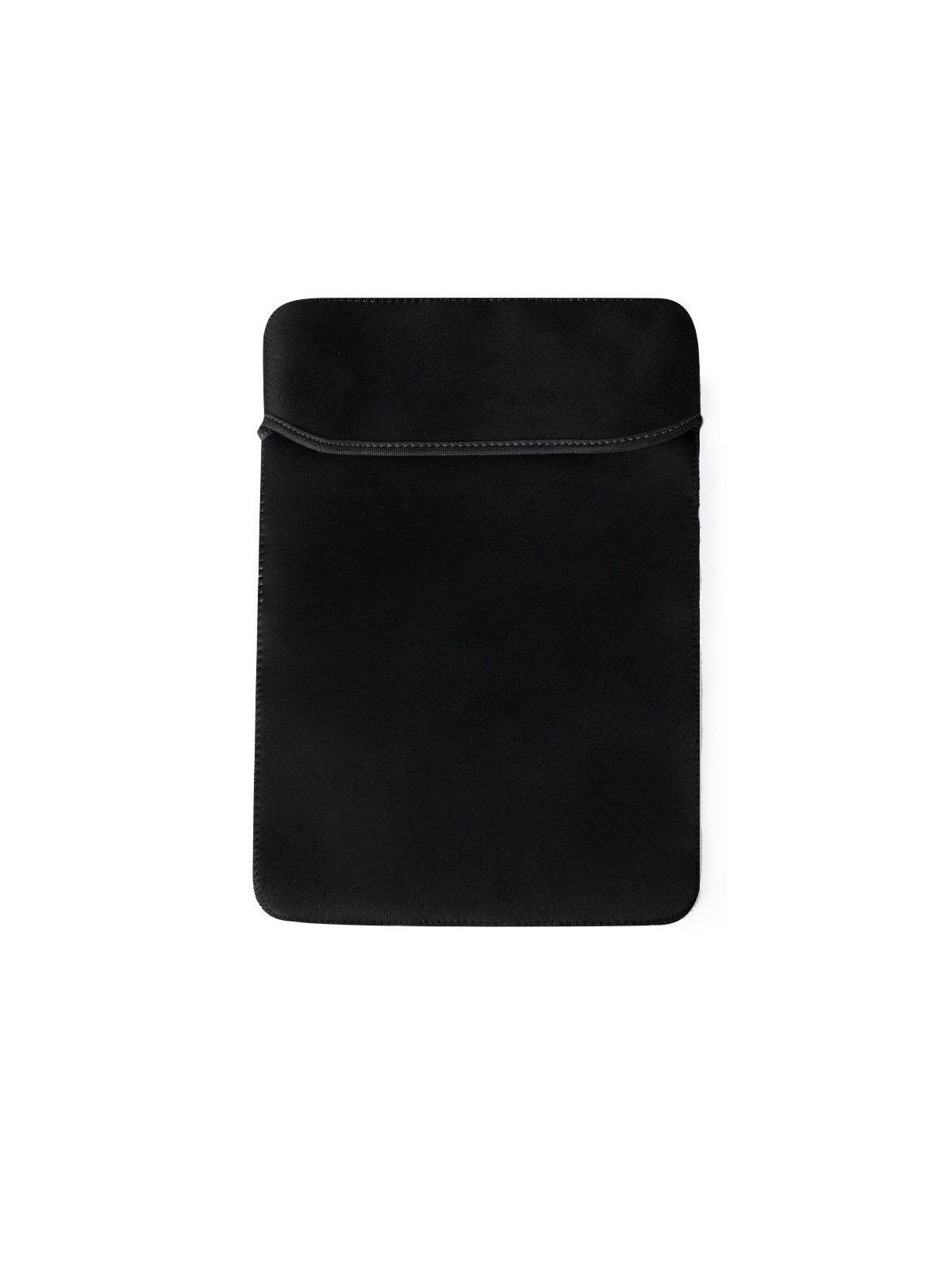 Housse pour Tablet Garlan