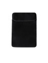 Housse pour Tablet Garlan