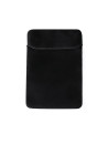 Housse pour Tablet Garlan