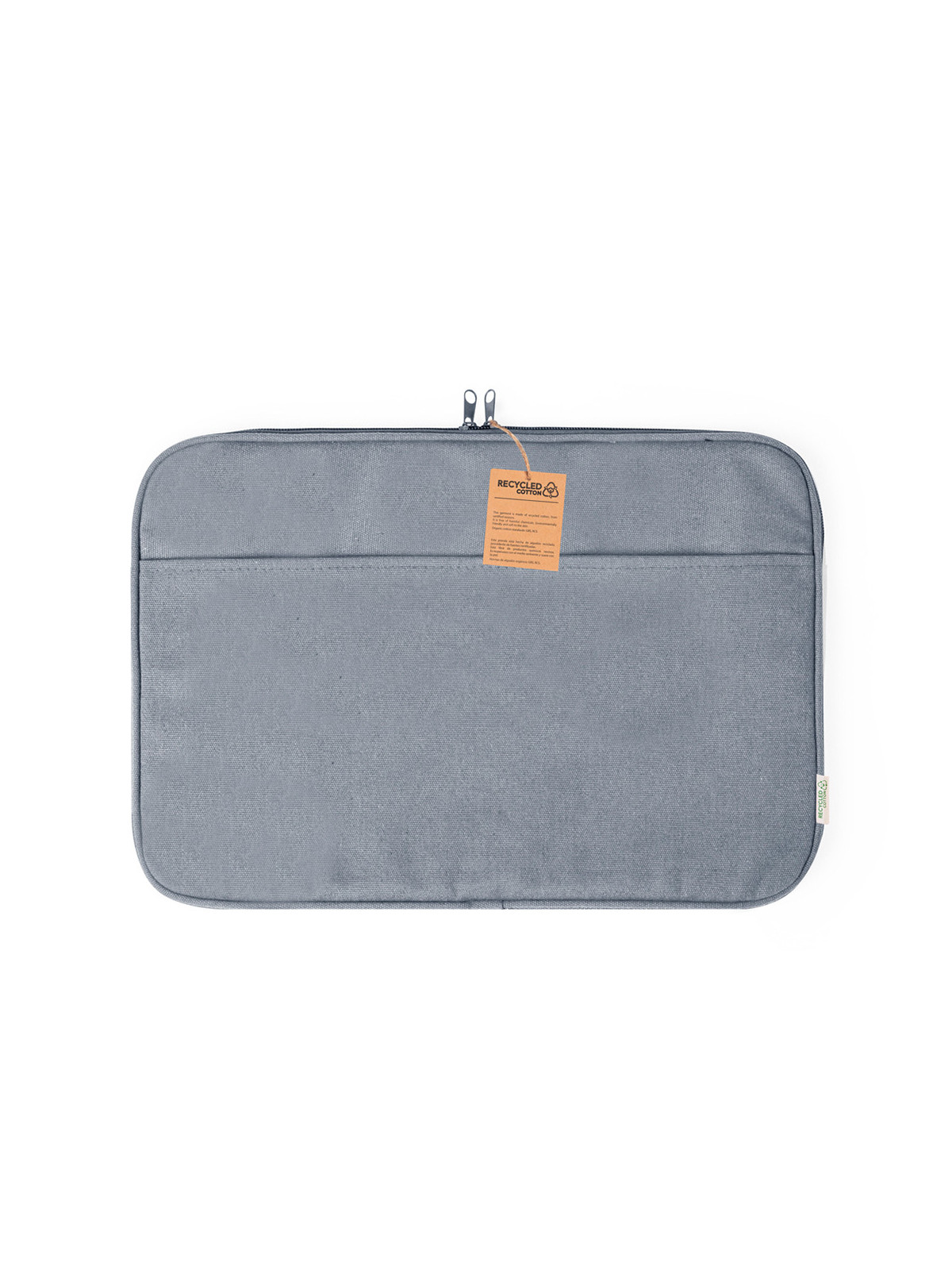 Housse pour Ordinateur Portable Albarn
