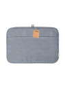 Housse pour Ordinateur Portable Albarn
