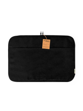 Housse pour Ordinateur Portable Albarn