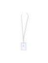 Lanyard Porte-Badge Fleck