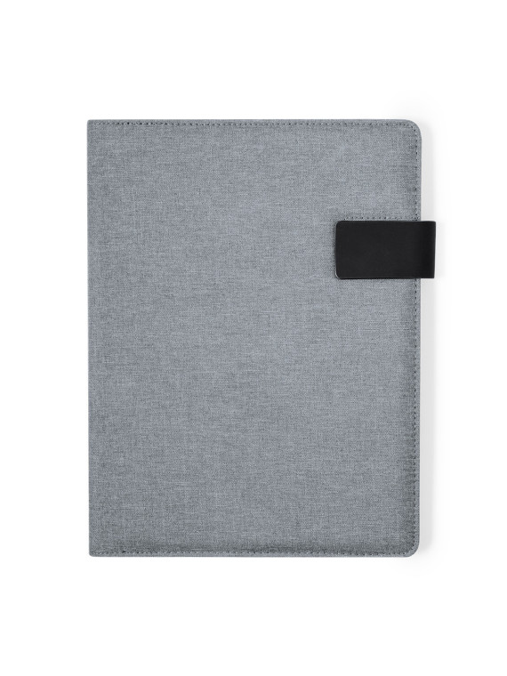 Porte-Documents Linnoa