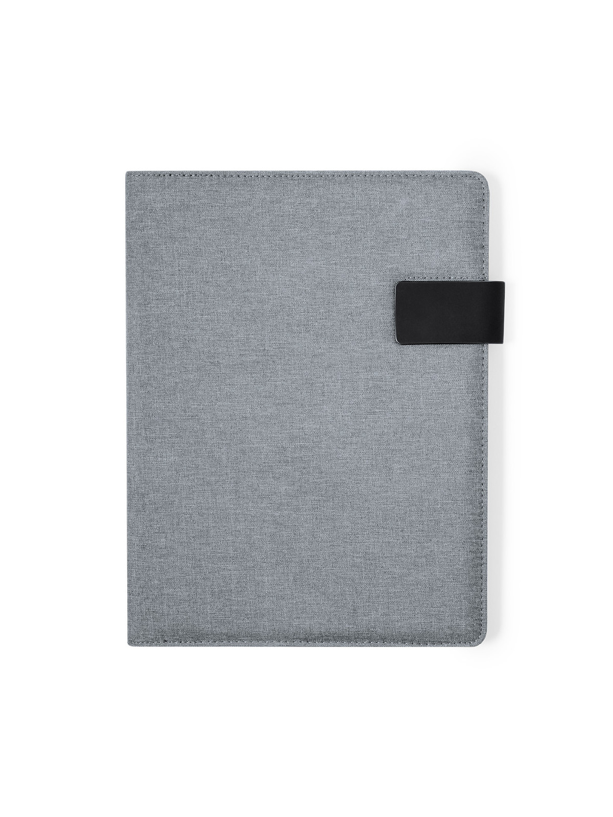 Porte-Documents Linnoa