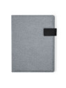 Porte-Documents Linnoa