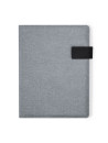 Porte-Documents Linnoa