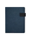 Porte-Documents Linnoa