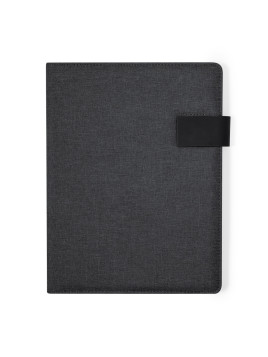 Porte-Documents Linnoa