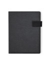 Porte-Documents Linnoa