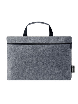 Porte-Documents Rickey