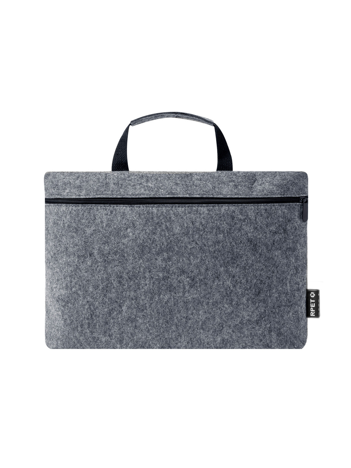 Porte-Documents Rickey