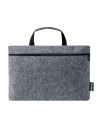 Porte-Documents Rickey