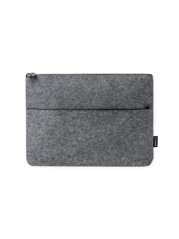 Housse pour Ordinateur Portable Ginax