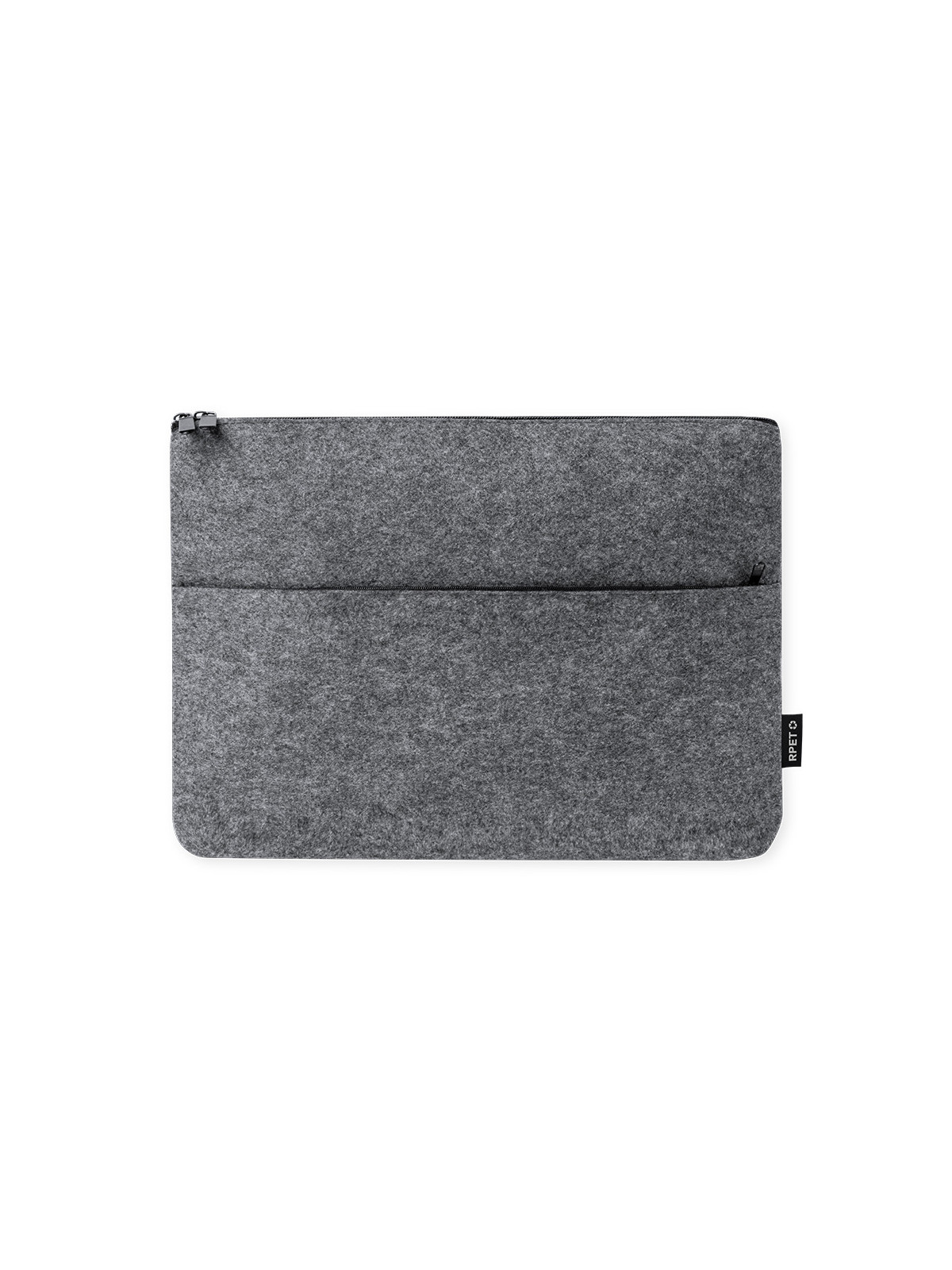 Housse pour Ordinateur Portable Ginax