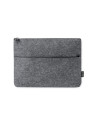 Housse pour Ordinateur Portable Ginax