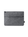 Housse pour Ordinateur Portable Ginax