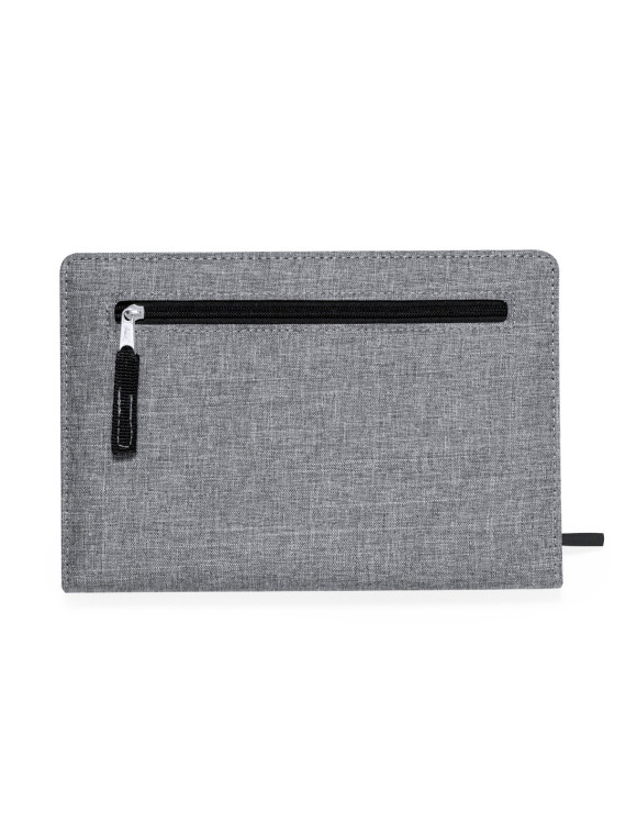Bloc Notes Cesful
