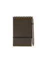 Cahier Pacam