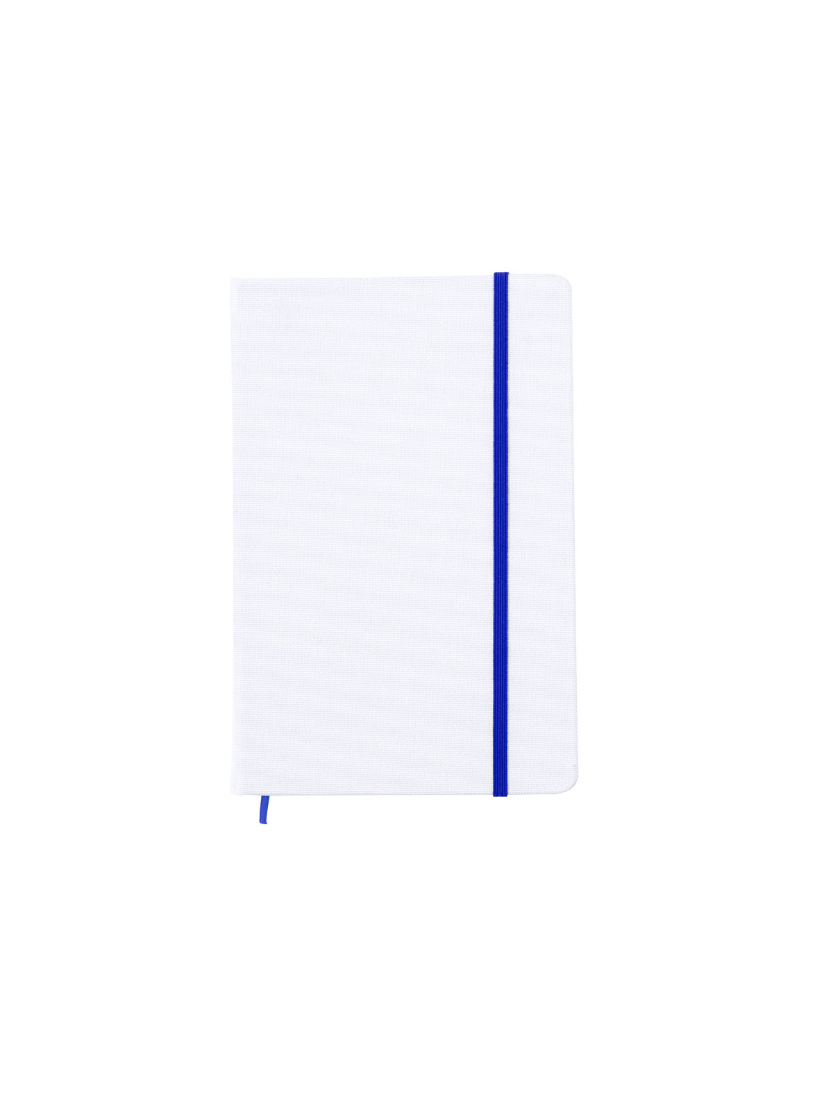 Bloc Notes Sublimation Groly