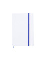 Bloc Notes Sublimation Groly