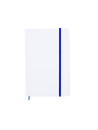 Bloc Notes Sublimation Groly