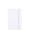 Bloc Notes Sublimation Groly