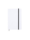 Bloc Notes Sublimation Groly