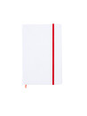 Bloc Notes Sublimation Groly