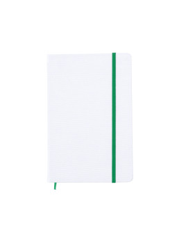 Bloc Notes Sublimation Groly