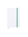 Bloc Notes Sublimation Groly