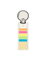 Marque Pages Ensemencé Kich