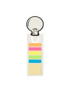 Marque Pages Ensemencé Kich