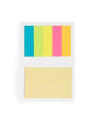 Bloc Notes Ensemencé Albot