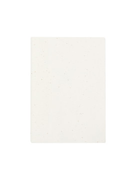 Cahier Ensemencé Derna
