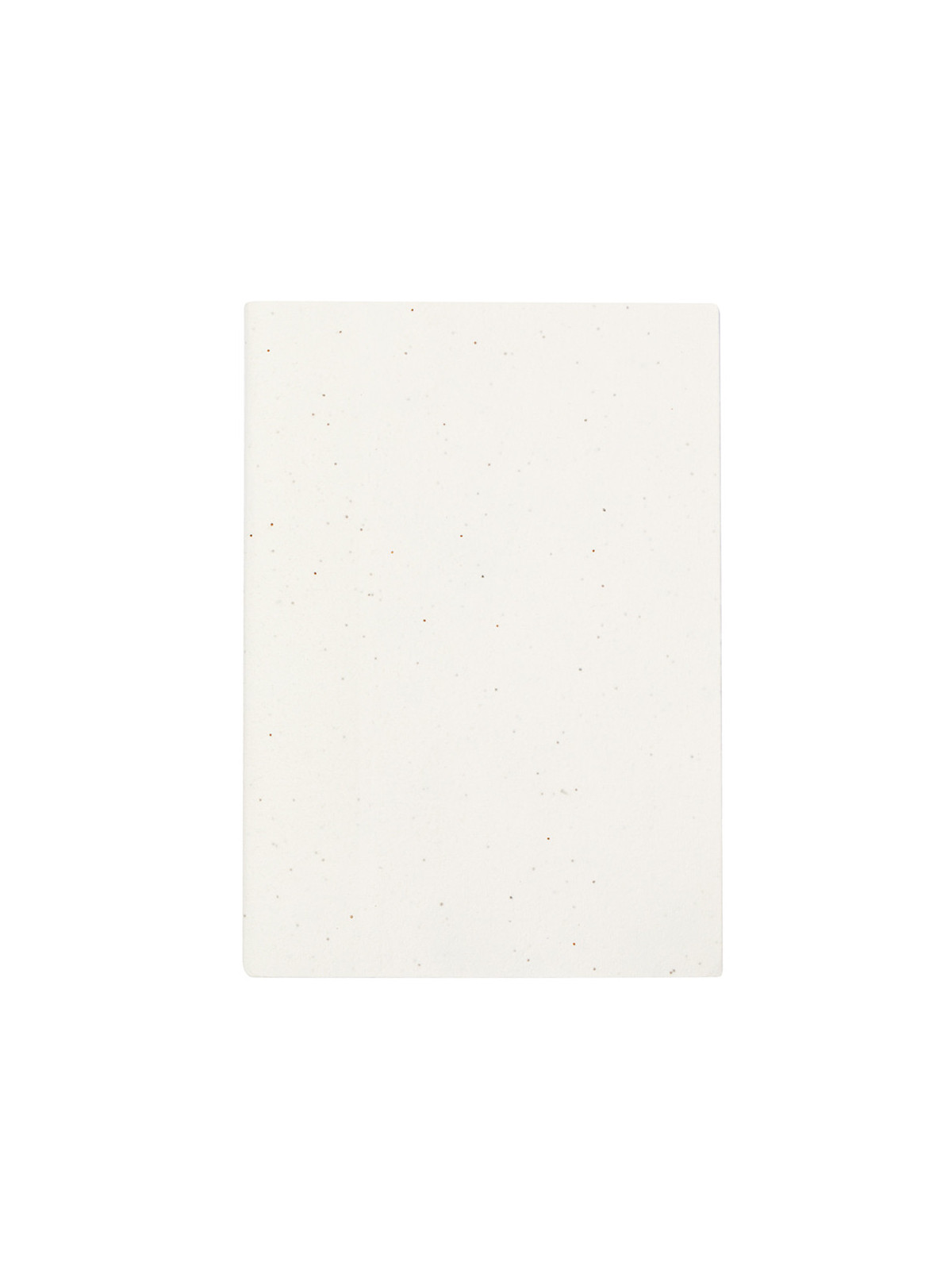 Cahier Ensemencé Derna