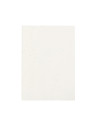 Cahier Ensemencé Derna